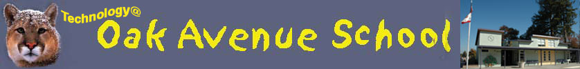 Site logo